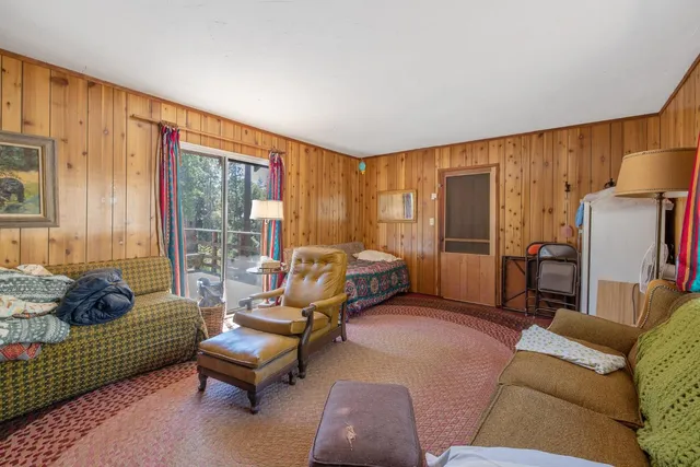 $479,900 | 48675 Todd Eymann Road, Miramonte, CA 93641