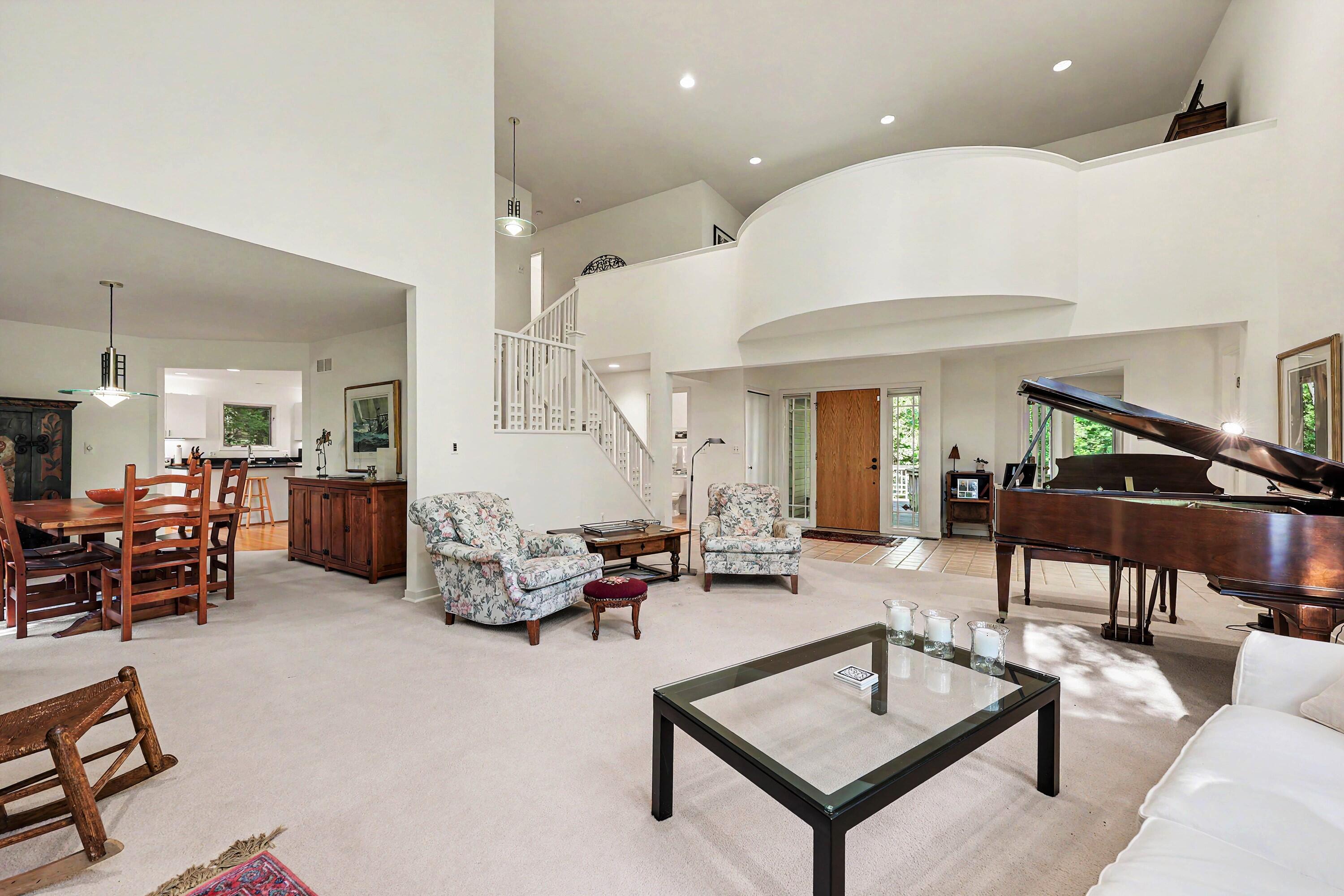 685 Green Road Ann Arbor, MI 48105 - Photo 18 of 83 CFHJ8328