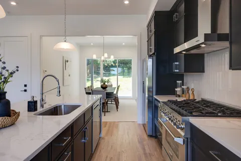 $899,995 | 5825 Maxon Avenue, Nashville, TN 37209