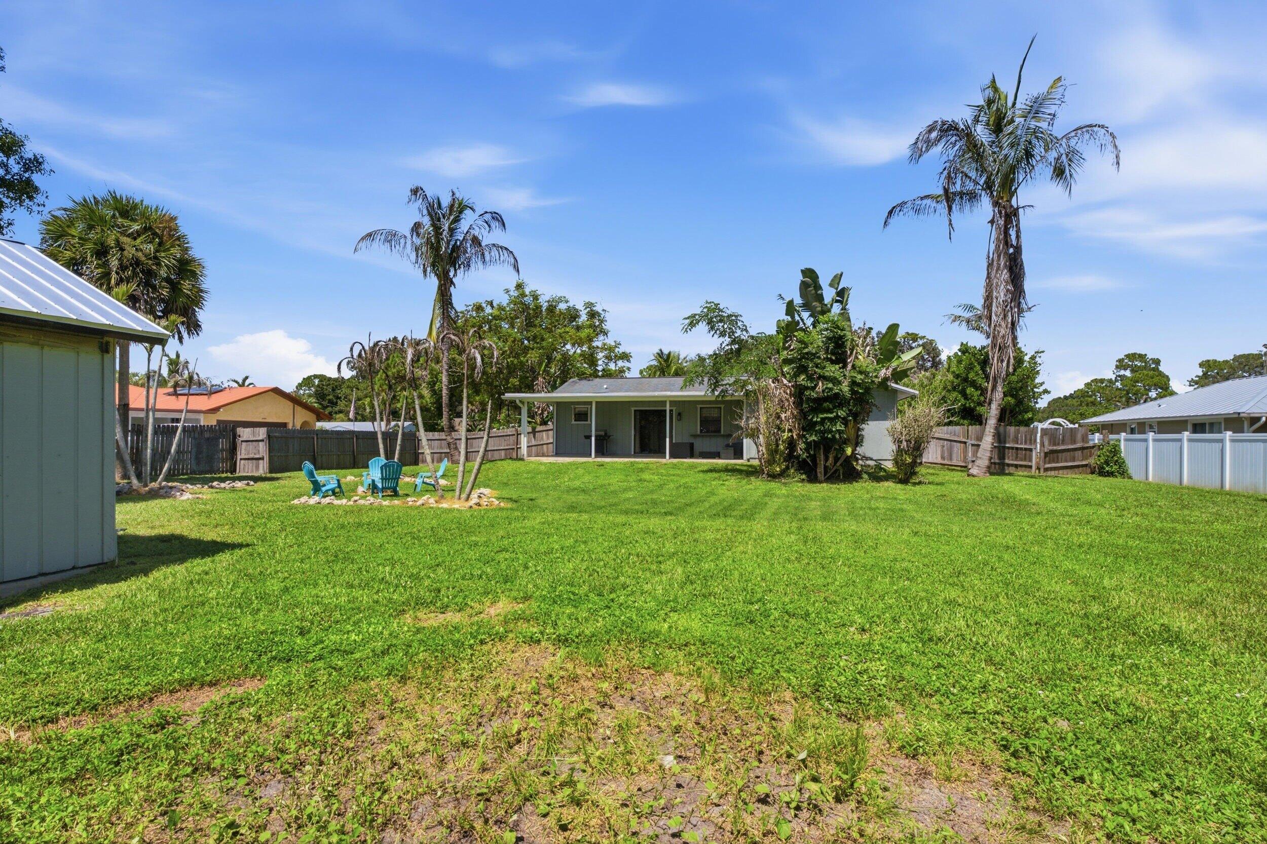 1710 Southwest Wildcat Trail Stuart, FL 34997 - Photo 28 of 34 34_smg08411