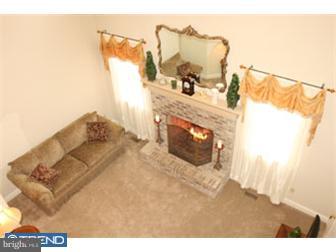 3695 Secondwoods Road Doylestown, PA 18902 - Photo 3 of 12 Family Room