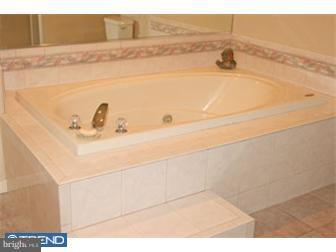 3695 Secondwoods Road Doylestown, PA 18902 - Photo 8 of 12 Bathroom