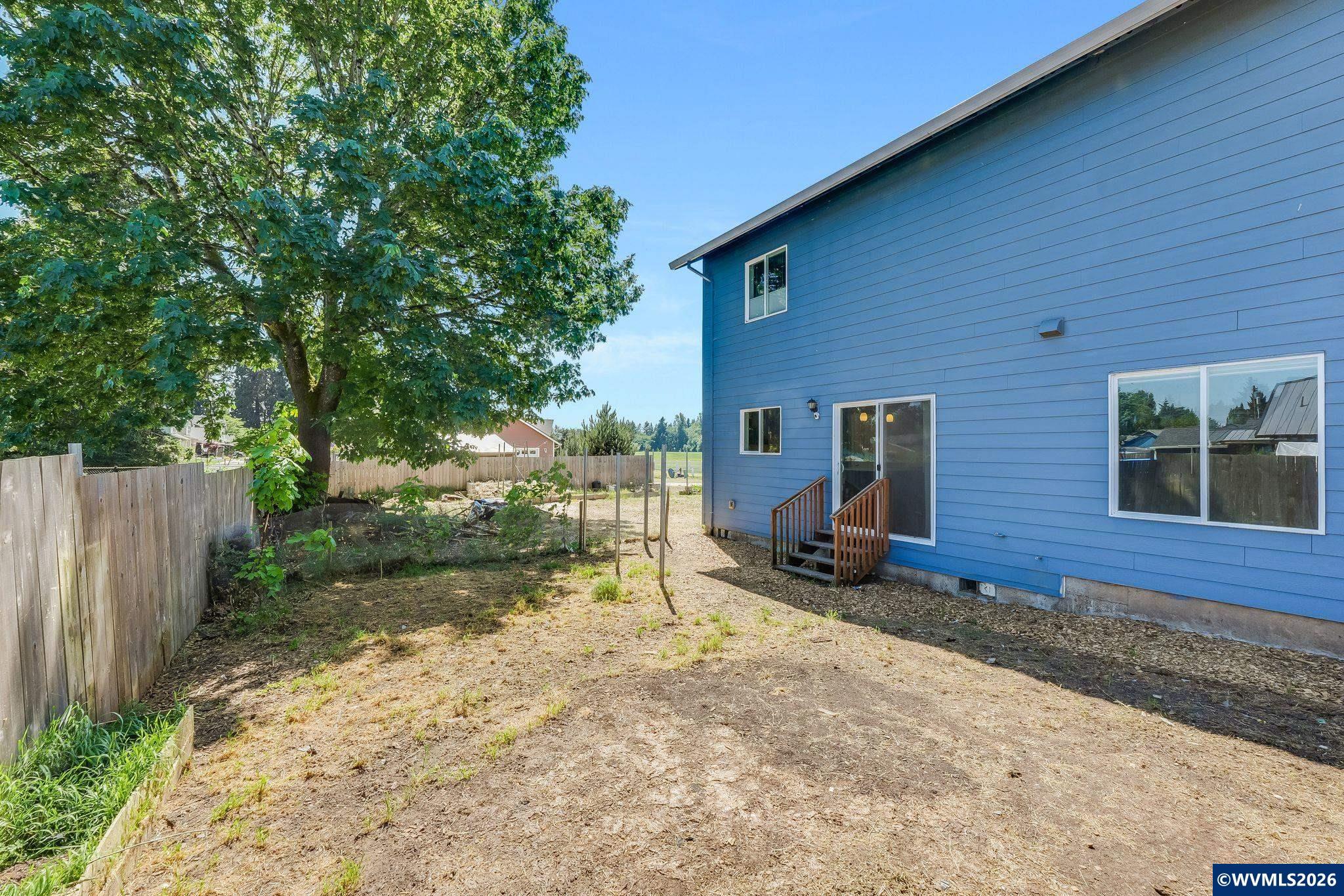 1560 Chemawa Road Northeast Keizer, OR 97303 - Photo 34 of 48