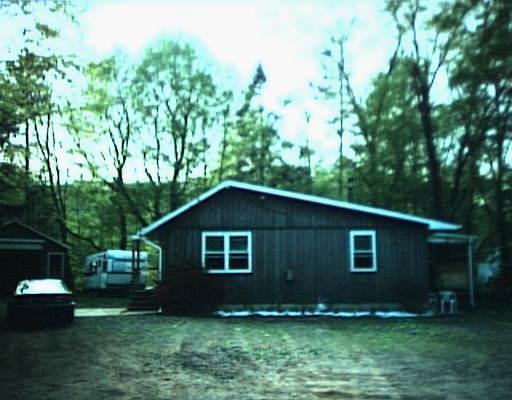 36 Hillside Road Southbury, CT 06488 - Photo 1 of 1 Gallery Image 1