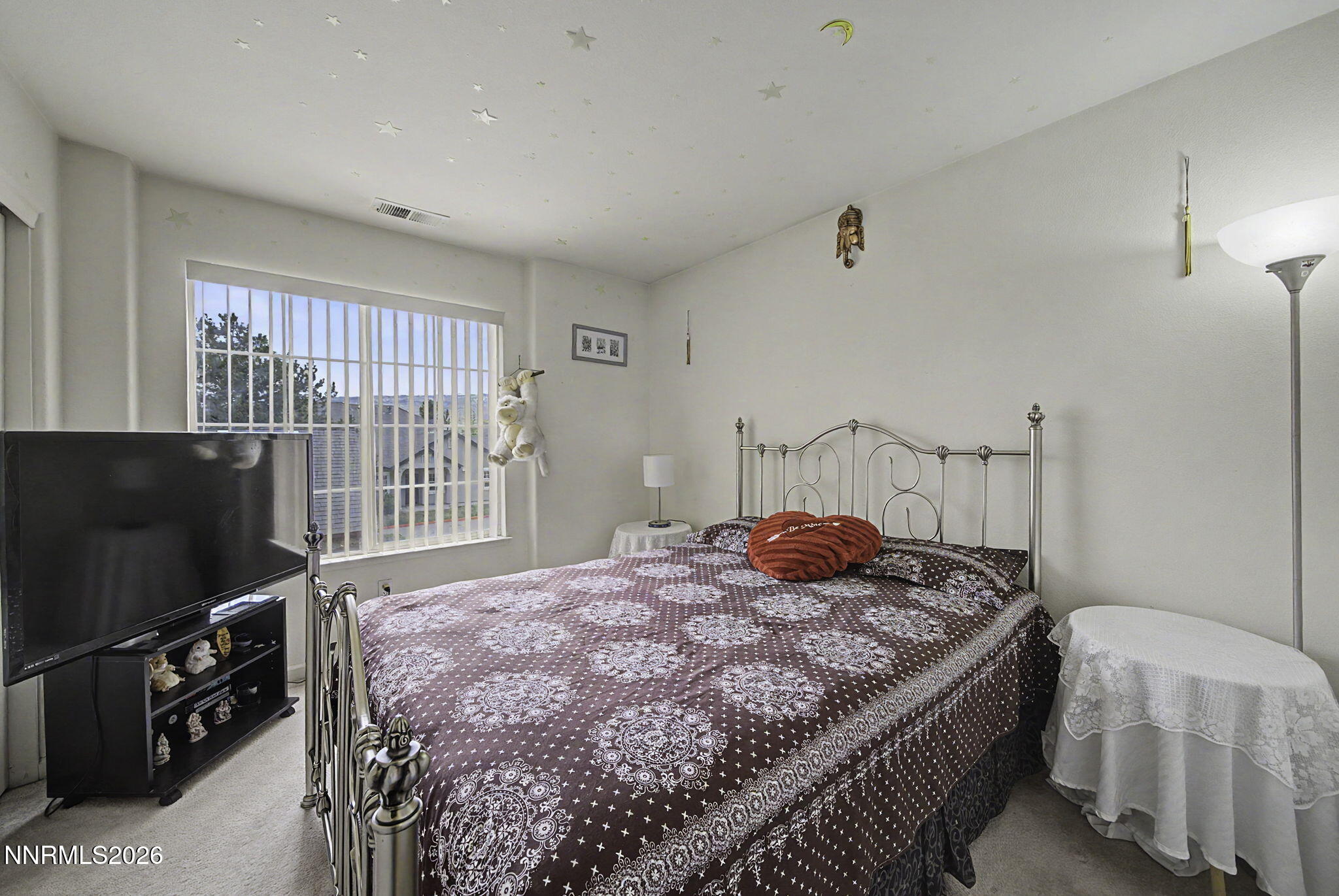 5787 Golden Eagle Drive Reno, NV 89523 - Photo 24 of 31 24-DSC09248-Edit