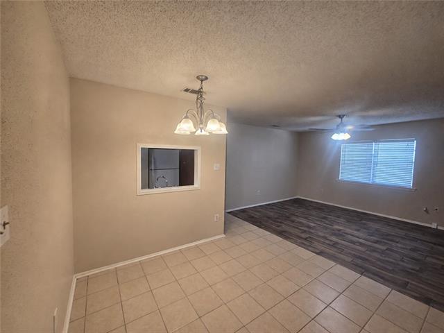 111 Trace Loop Mandeville, LA 70448 - Photo 3 of 11 Gallery Image 3
