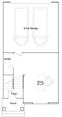$457,990 | 164 Berkshire Drive, Crystal Lake, IL 60014