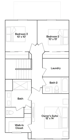 $457,990 | 164 Berkshire Drive, Crystal Lake, IL 60014