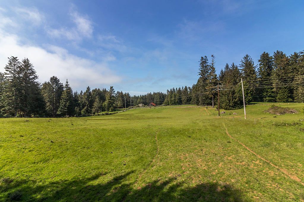 1255 Alder Grove Road Arcata, CA 95521 - Photo 8 of 72