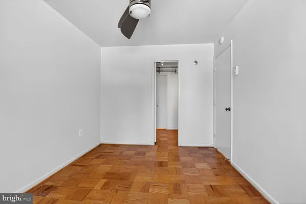 $265,000 | 2939 Van Ness Street Northwest, Unit 737, Washington, DC 20008