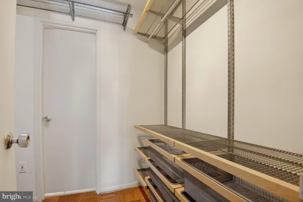 $265,000 | 2939 Van Ness Street Northwest, Unit 737, Washington, DC 20008