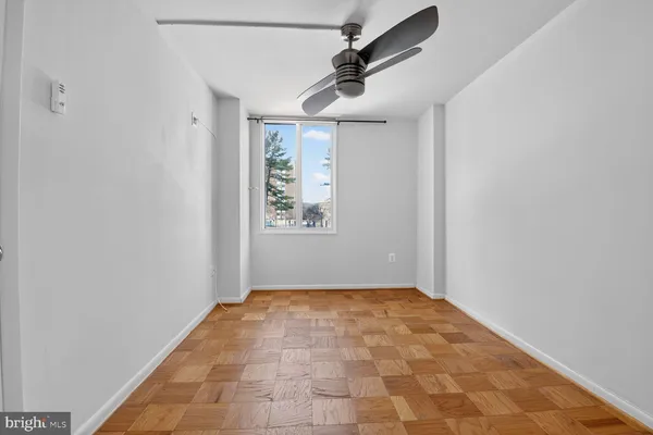 $265,000 | 2939 Van Ness Street Northwest, Unit 737, Washington, DC 20008