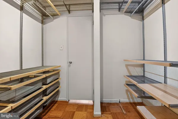 $265,000 | 2939 Van Ness Street Northwest, Unit 737, Washington, DC 20008