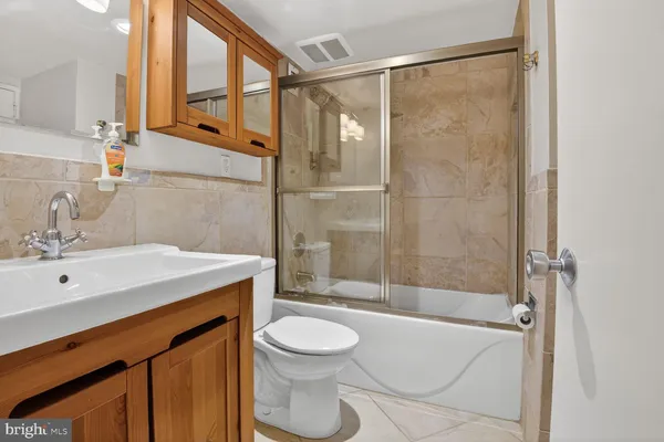 $265,000 | 2939 Van Ness Street Northwest, Unit 737, Washington, DC 20008
