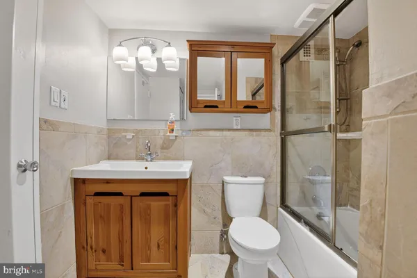 $265,000 | 2939 Van Ness Street Northwest, Unit 737, Washington, DC 20008