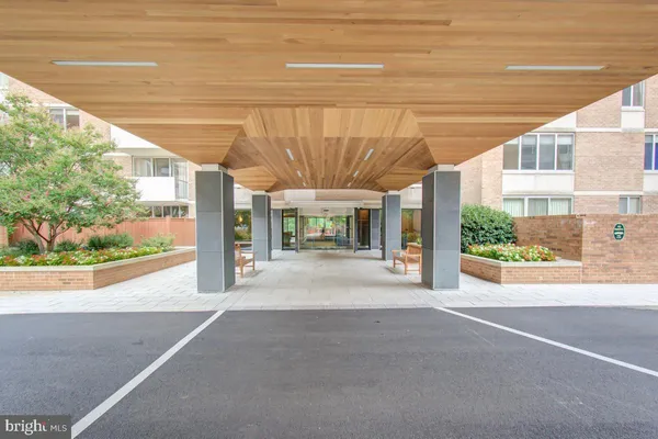 $265,000 | 2939 Van Ness Street Northwest, Unit 737, Washington, DC 20008