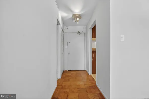 $265,000 | 2939 Van Ness Street Northwest, Unit 737, Washington, DC 20008