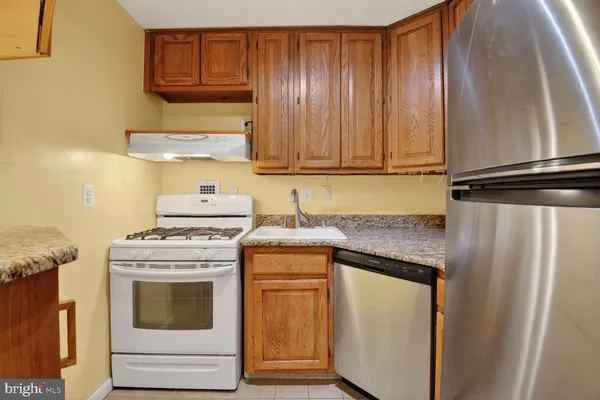 $265,000 | 2939 Van Ness Street Northwest, Unit 737, Washington, DC 20008