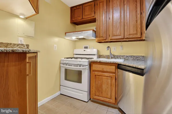 $265,000 | 2939 Van Ness Street Northwest, Unit 737, Washington, DC 20008