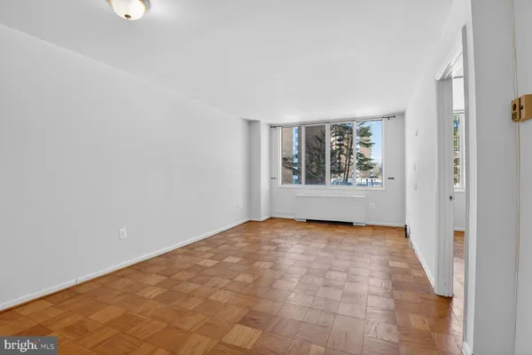 $265,000 | 2939 Van Ness Street Northwest, Unit 737, Washington, DC 20008