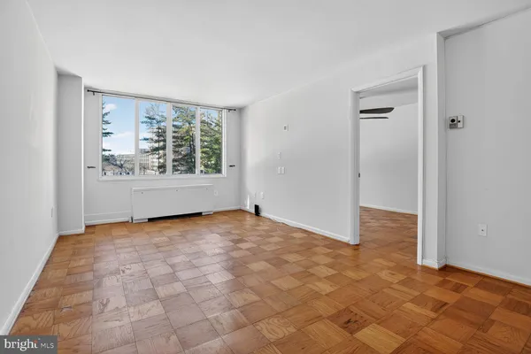 $265,000 | 2939 Van Ness Street Northwest, Unit 737, Washington, DC 20008