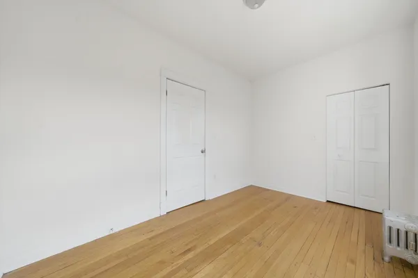 $2,995 | 2453 North Spaulding Avenue, Unit 3, Chicago, IL 60647