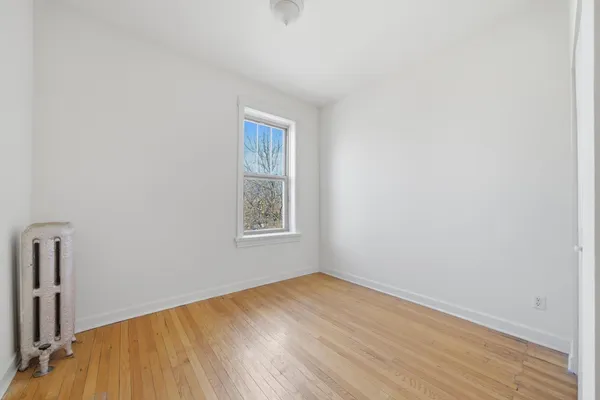 $2,995 | 2453 North Spaulding Avenue, Unit 3, Chicago, IL 60647