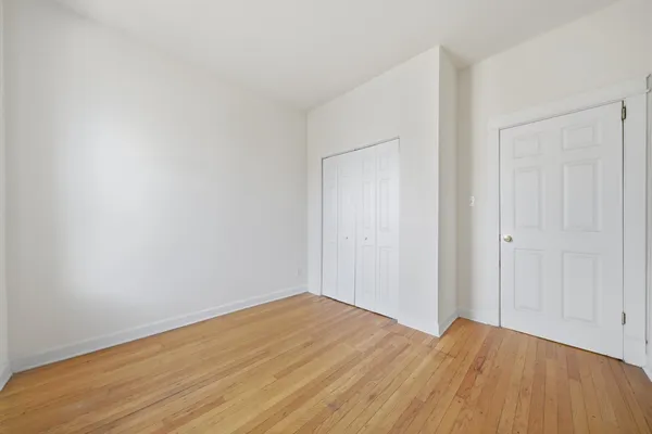 $2,995 | 2453 North Spaulding Avenue, Unit 3, Chicago, IL 60647