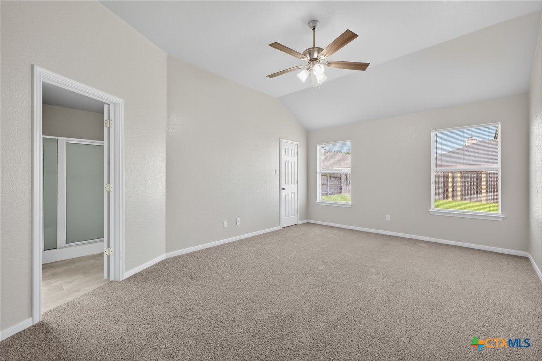 2901 Hydrangea Avenue Killeen, TX 76549 - Photo 16 of 29
