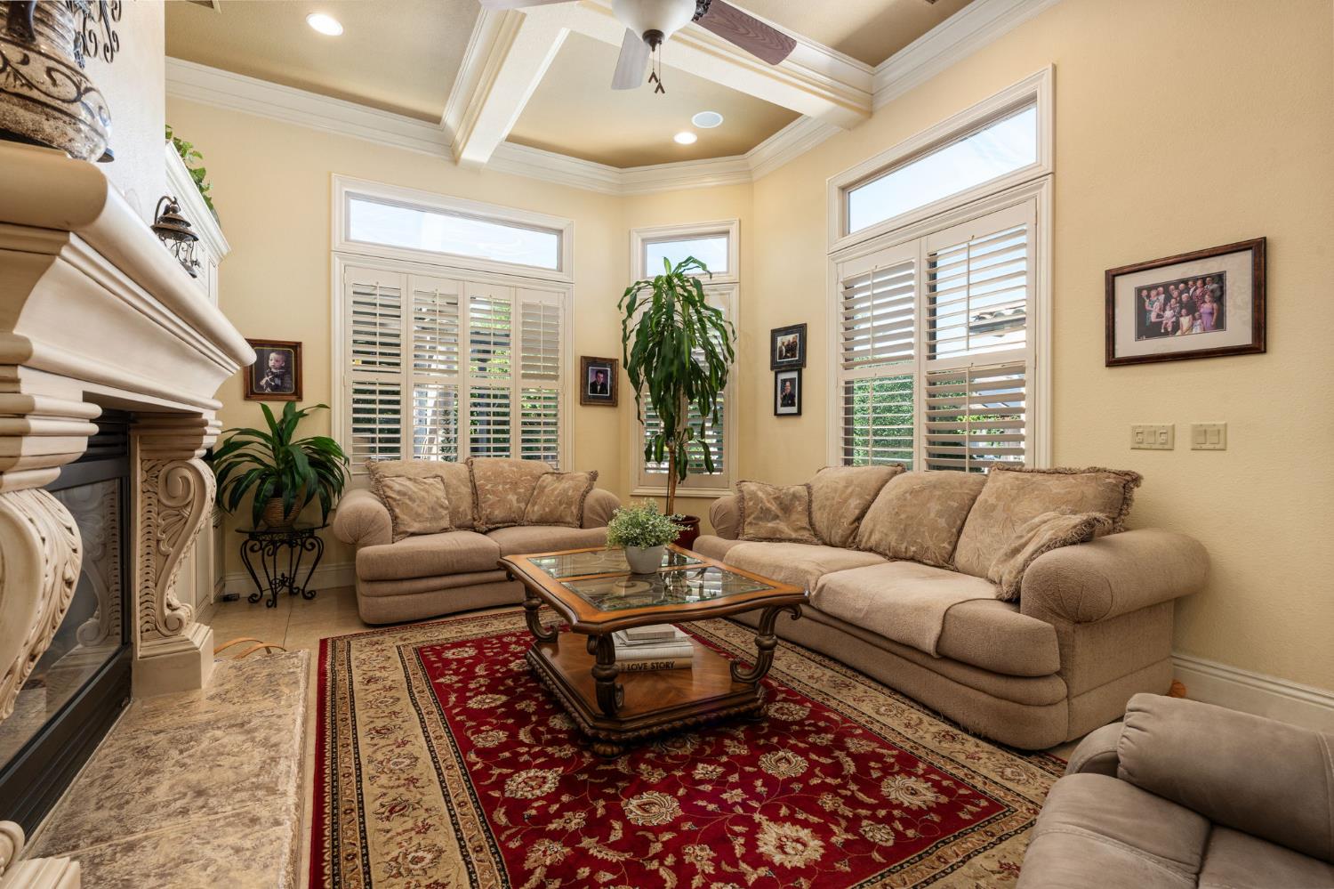 1823 Decatur Avenue Clovis, CA 93611 - Photo 30 of 68