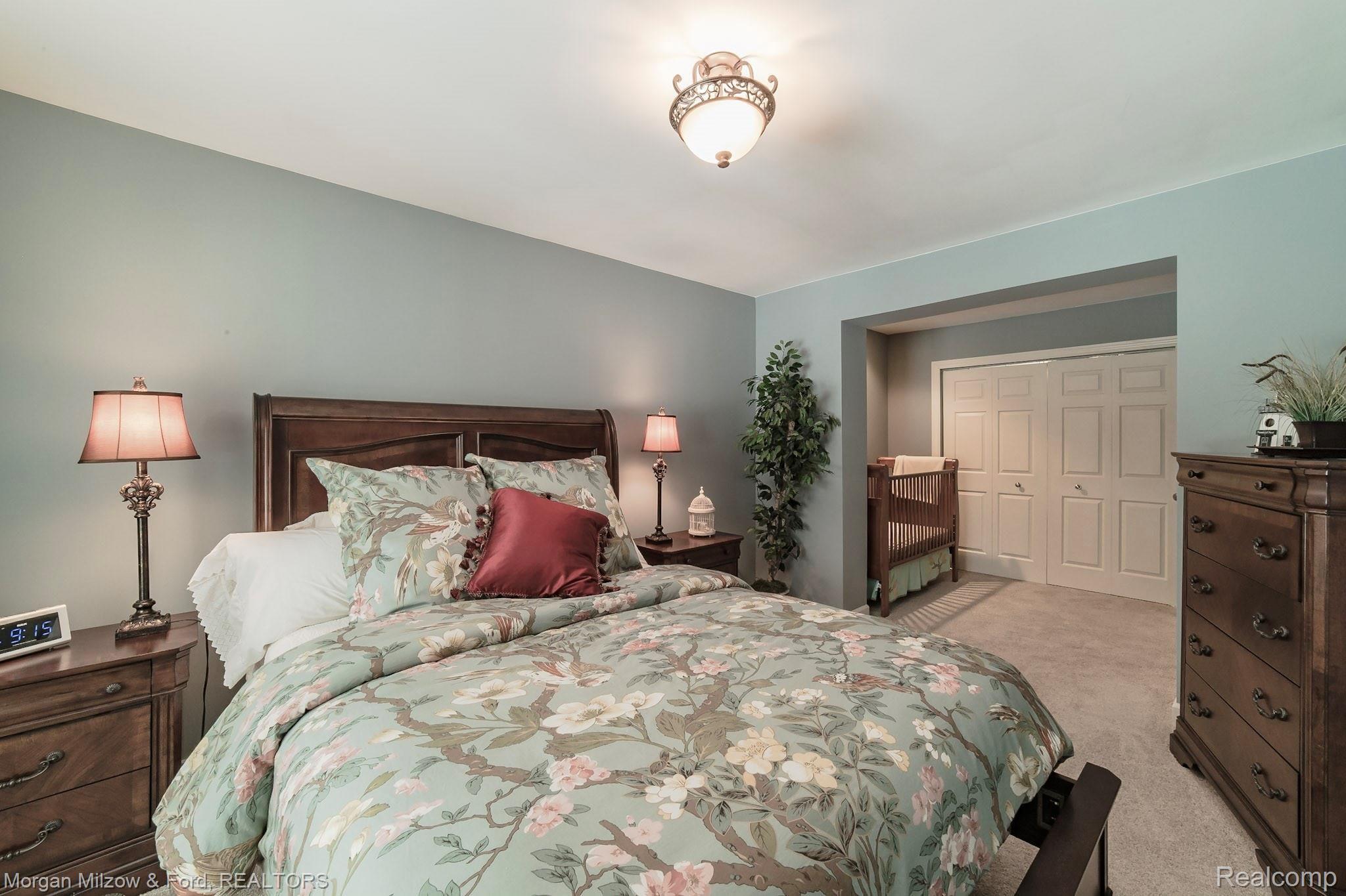 6968 Oakhurst Ridge Road Clarkston, MI 48348 - Photo 59 of 65 6968 Oakhurst (59).jpg