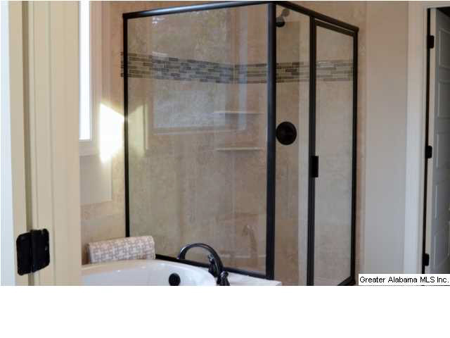 363 Strathaven Drive, Unit 1698 Pelham, AL 35124 - Photo 16 of 32