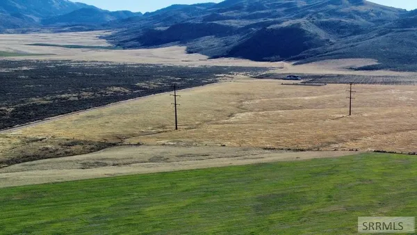 $299,000 | Tbd Curtis Lane, Downey, ID 83234