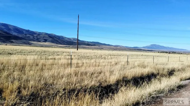 $299,000 | Tbd Curtis Lane, Downey, ID 83234