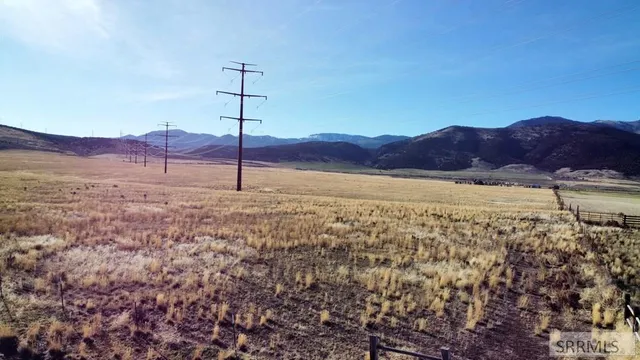 $299,000 | Tbd Curtis Lane, Downey, ID 83234