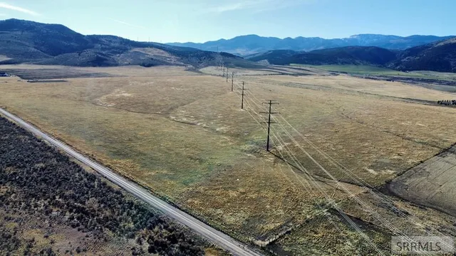 $299,000 | Tbd Curtis Lane, Downey, ID 83234