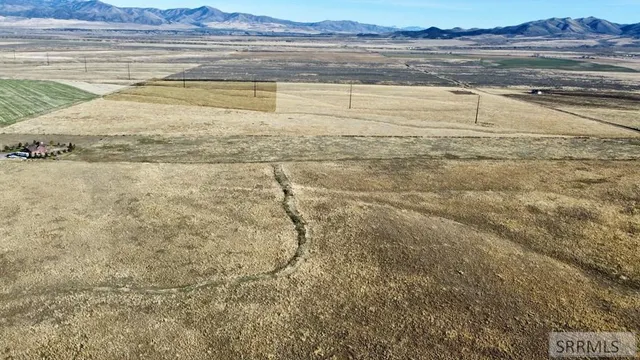 $299,000 | Tbd Curtis Lane, Downey, ID 83234