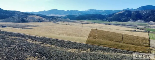 $299,000 | Tbd Curtis Lane, Downey, ID 83234