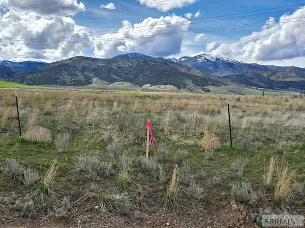 $299,000 | Tbd Curtis Lane, Downey, ID 83234
