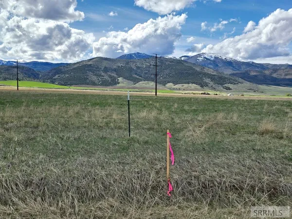 $299,000 | Tbd Curtis Lane, Downey, ID 83234