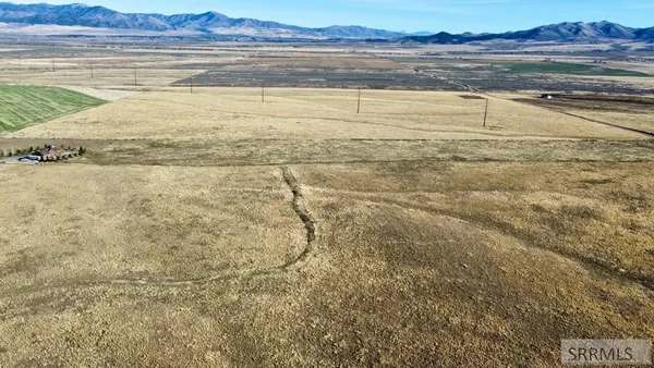 $299,000 | Tbd Curtis Lane, Downey, ID 83234