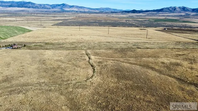 $299,000 | Tbd Curtis Lane, Downey, ID 83234