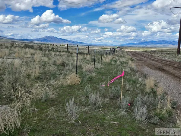 $299,000 | Tbd Curtis Lane, Downey, ID 83234