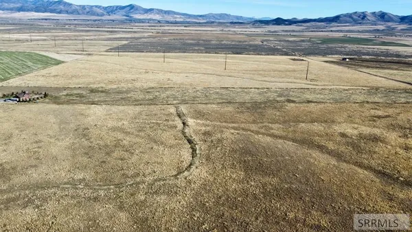 $299,000 | Tbd Curtis Lane, Downey, ID 83234