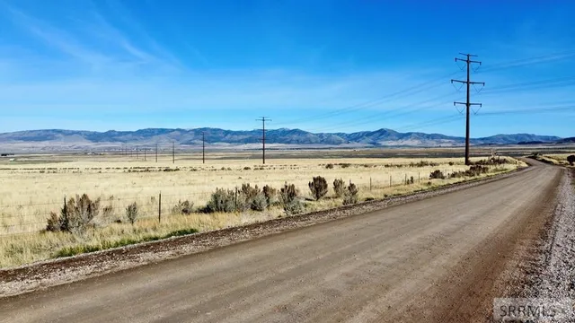 $299,000 | Tbd Curtis Lane, Downey, ID 83234