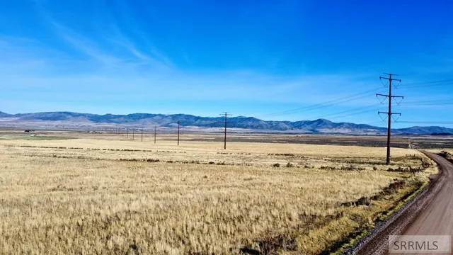 $299,000 | Tbd Curtis Lane, Downey, ID 83234