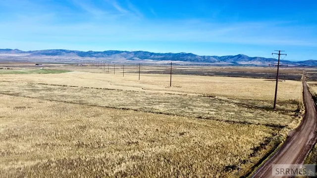 $299,000 | Tbd Curtis Lane, Downey, ID 83234