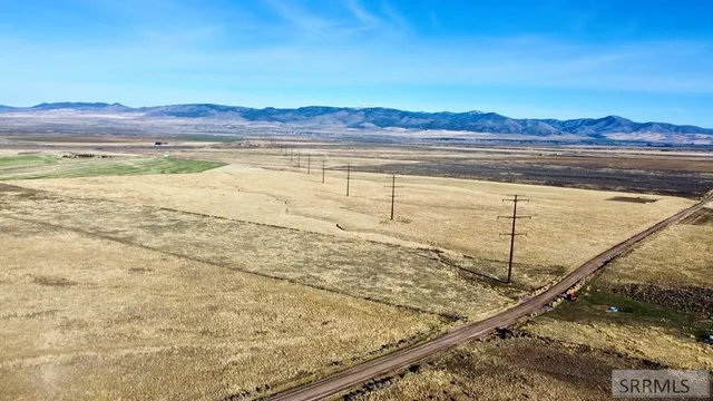 $299,000 | Tbd Curtis Lane, Downey, ID 83234