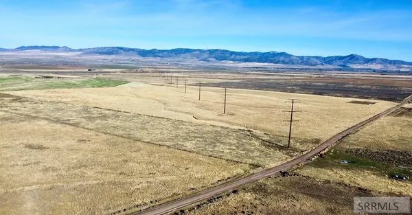 $299,000 | Tbd Curtis Lane, Downey, ID 83234