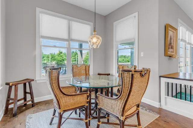 $642,901 | 615 Glenshee Drive, Rossville, TN 38066